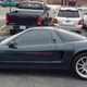 Illustration for article titled For $25,000, Is This 1994 Acura NSX Investment Grade?